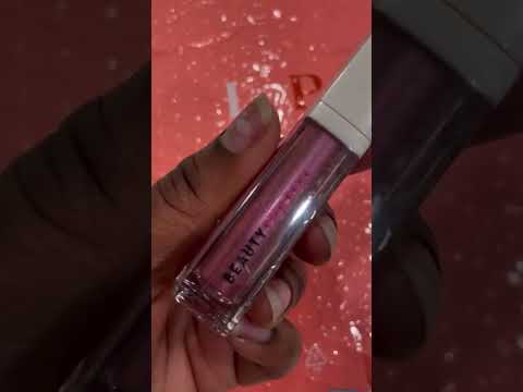 September @ipsy Glam Bag Reveal #giftedbyipsy #ipsy #makeup #ipsyunboxing