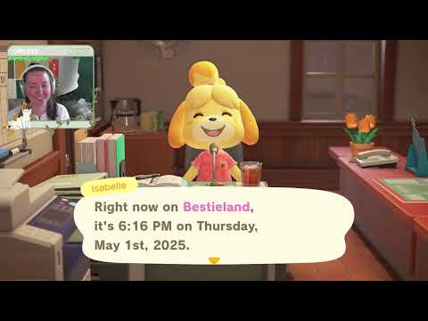 Stardew Perfection on 1.6 Meadowlands Continues!! - Gameplay