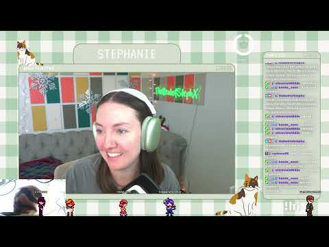 Stardew Valley 1.6 Perfection Run - 01/03/26