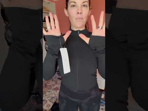 Honest and thorough review of CRZ - watch before buying