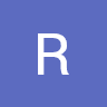 rjlacanlaled