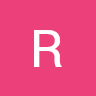 rob_creatorland