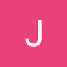 jorge.sotomayor