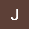jonathan_vieyra