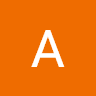 audiecreator