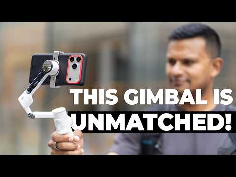 Is the Insta360 Flow 2 Pro still worth it in 2026?