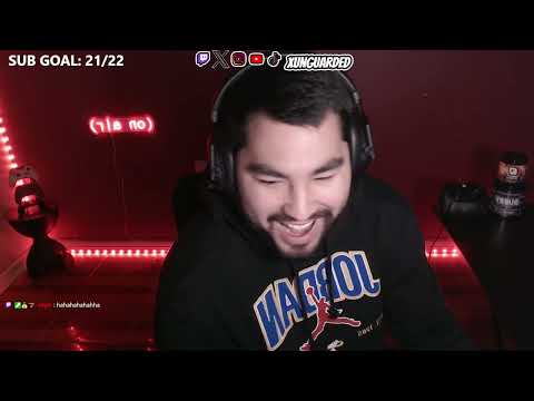 🔴LIVE❗BIG DAY🔥YAPPING🔥GAMING🔥FINAL FANTASY XIV ONLINE🔥VALORANT🔥REACTING🔥VIBING🔥