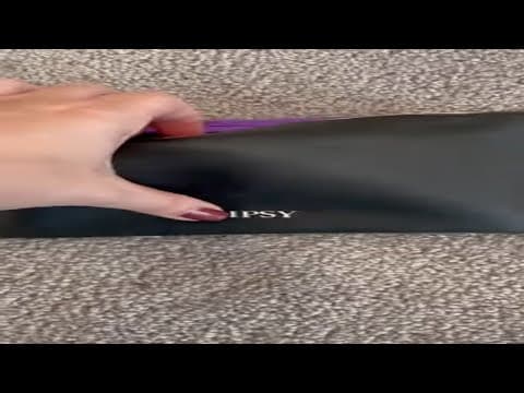 MAKEUP BOX UNBOXING #shorts
