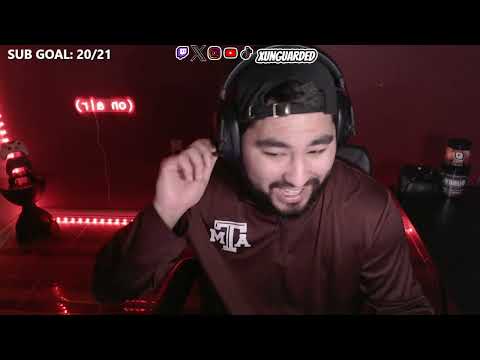 🔴LIVE❗GAMING🔥REACTING🔥YAPPING🔥VIBING🔥MULTISTREAMING🔥 !razer