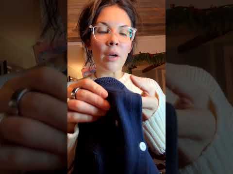 Everything to know before buying this baby POLO sweater