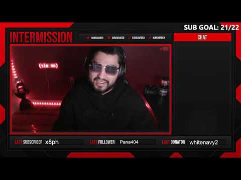 🔴LIVE❗OpTic Texas CDL WATCH PARTY🔥FFXIV🔥REACTING🔥YAPPING🔥GAMING🔥VIBING🔥MULTISTREAMING🔥 !razer