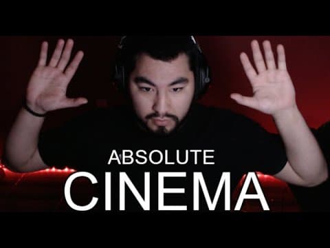 ๐ดLIVE๐ด I MISSED YOU GUYS, FIRST TIME PLAYING COBBLEMON/ MORE BLACK OPS 7 CAMO GRINDING