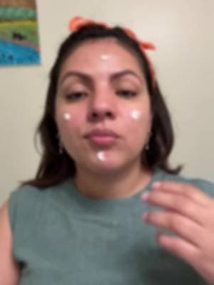 Purito Official.Mighty Bamboo Panthenol Cream I 10% Panthenol for Post-Acne Moisturizer Recovery & Glow Boost Silicone-Free Non-Comedogenic Vegan I Korean Skincare. #tiktokshop #purito #bamboo #panthenol #skincare @purito_latam @PURITO SEOUL