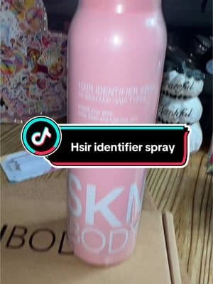 Hair Identifier Spray #spray #hairidentifier #hair #facialhair #cleanface #hairidentifierspray #Spotlight #TikTokShopSummerSale #dealsforyoudays #MidYearMegaSale #TikTokShopDealsforyourdays #TreasureFinds #TikTokShopBacktoSchool #spotlightfinds #spotlightfashion #TikTokpromotion #FallFreshness #Halloween2024 #FallFreshness #Falloutfits #Earthtone #BeautifulYou #Halloween2024 #Christmas2024 #holidayseason #gift #gifts #tiktokshopblackfriday #blackfriday #shopblackfriday #falldealsfordays
