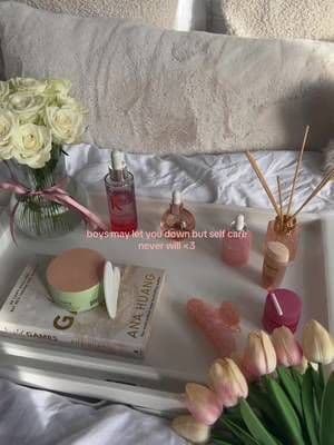 use code LFSAEMILY to treat yourself today on @LOOKFANTASTIC 💌 #lookfantastic #lookfantasticdiscount #selfcare #valentinesday #selflove