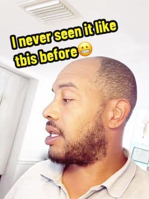 @New Chapter Inc The power of herbs is something else. #tiktokshopspringglowup #tiktokshop #painrelief