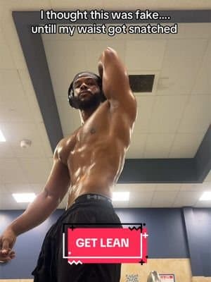 #kindpatches #weightlosscheck #weightlosstips #tiktokshoprestock #getlean