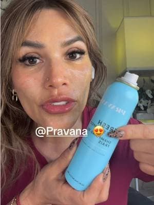 @Pravana #pravana #haircareroutine #tiktokshopblackfriday #tiktokshopcreatorpicks #falldealsforyou @tiktok creators @YouTube @Amazon Influencer Program @TikTok Shop 🇺🇸
