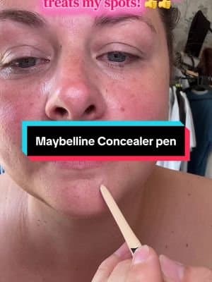 Love this! @MaybellineUK #tiktokmademebuyit #summersale #skincare #maybelline #lorealistaruk