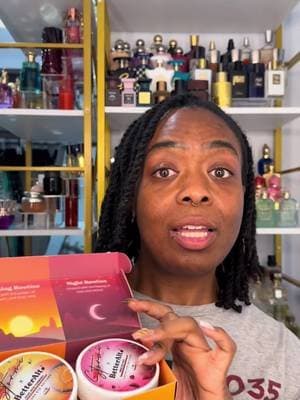 All you need is 15 minutes for this under eye treatment @CANVAS BEAUTY BRAND @BetterAlt Beauty #undereyepatches #retinol #tumeric #fallfestival #tiktokshopcreatorpicks