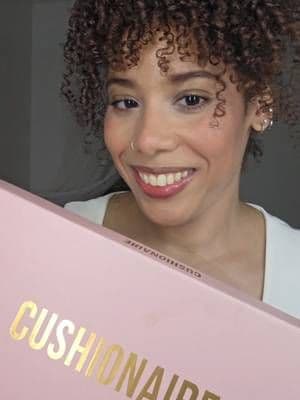 @Cushionaire Perfect for summer & super comfortable! Grab yours at Cushionaire.com and Amazon.com ✨️💛 Perfectas para el verano son super comodas!! Obten las tuyas en Cushionaire.com & Amazon.com 💛✨️ #cushionaire #summerwins #tiktokmademebuyit #summersandals #shoestok