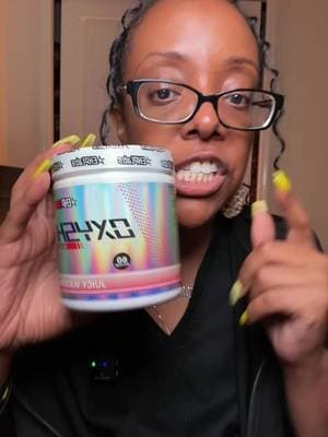 POV: you finally found a pre-workout that doesnโt crash you by 2pm ๐ฎโ๐จ ##oxyshred##ehplabs##preworkout##ad##tiktokshopcreatorpicks