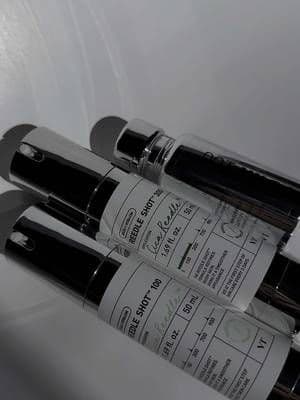 Duo or Bundle Purchase only available in Tiktok Shop - Reedle Shot 100 DUO-the cheapest price in Tiktok Shop - Free Shipping over $30 vtcosmetics #vtfluencer #reedleshot #kbeauty #exosomeshot #exosome #skinbooster #glassskin #stepzero #microneedling #centellaasiatica #viralskincare #AmazonFinds @VT Cosmetics US @VTcosmetics_official