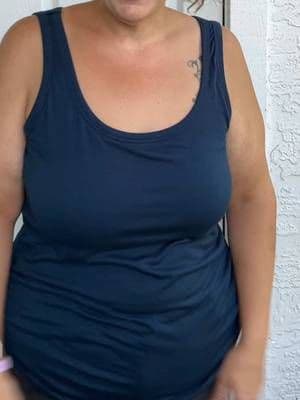 #bloomchic #tiktokshopcreatorpicks #tiktokshopsummersale #summerclothes #plussizeclothing