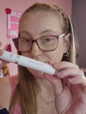 Love these 3 makeup products @By Babes @Wonderskin 💋 @Laka UK #fyp #makeup #beauty #tiktokshop #favorite