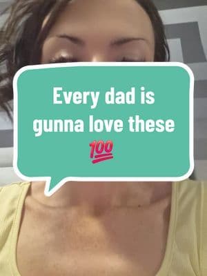 Absolutely perfect for fathers day! #fathersday #giftideas #topdad #topgun #perfectgift #tiktokshopuk #dealdrops #payday