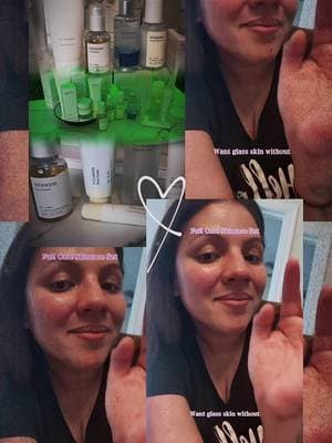 Mixsoon el mejor #skincare #korean #vegan #skin #mixsoon #paratiiiiiiiiiiiiiiiiiiiiiiiiiiiiiii @mixsoon #origibalcharacter #routine #tiktokshop