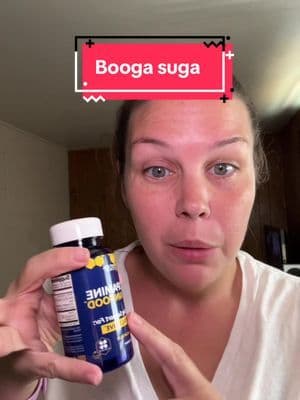 #dopamine #naturalstacks #resultsmayvary #tiktokshopbacktoschool #clearthoughts #energy