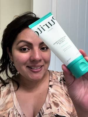 La crema de pantenol de PURITO es un hidratante calmante formulado con vitamina B5 (pantenol), ideal para fortalecer la barrera de la piel y mantenerla saludable.#puritoseoul #skincare #tiktokshop #purito @PURITO SEOUL @purito_latam