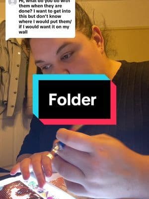 Replying to @Mollyyy #diamondart #diamondpainting #diamondartclub #tiktokmademebuyit #tiktokshop #diamondartaccessories #relaxation #disney100 #disney100crystalart #disney100stickeralbum #disney100diamondart #disney100stickers #diamondartcase #spending