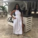 Minelissa Herasme