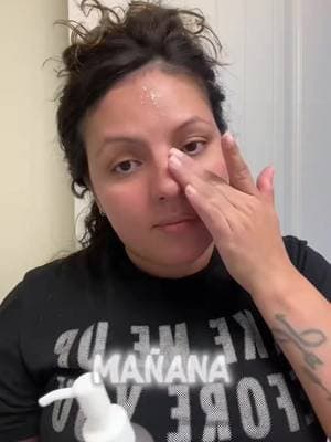 Espero haber sido clara en el día de hoy muchas gracias por ver el video #tiktokshop #mixsoon #skincare #korean #beauty @mixsoon