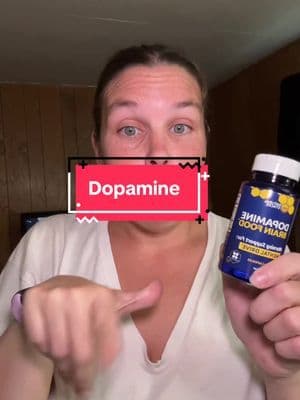 #dopamine #naturalstacks #naturalenergy #resultsmayvary #tiktokshoprestock