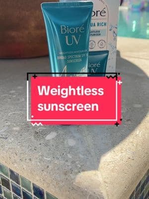#ttscreatorcamp #ttshopcreatorcamp2025 #tiktokshopcreatorcamp #bioreuvaquarich #bioreuv #bioresunscreen #bioreuvaquarichweightlessmoisturizer