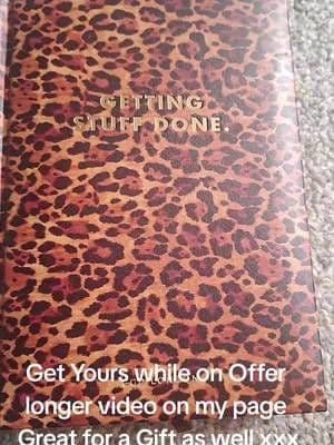 #Gift #LGD #London #diary #gettingstuffdone #colours #different #Quality #fresh #tiktokmademebuyit ##worldwide #fyp #viral ##treatyourself