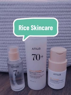 @Anua Store US #AnuaSkincare #KBeauty #KoreanSkincare #GlassSkinGoals #RiceSkincare #ClearSkinJourney #SkinCareEssentials #TiktokBeautyFinds #TiktokShop #GlowUp #FlawlessSkin #HealthyGlow #SkincareRoutine #BeautyMustHaves #SkinBrightening #HydrationBoost #GlassSkinDream #SkincareGlow #SkincareAddict #GlowingSkinCare #RadiantComplexion #TiktokTrending #TiktokShopFinds #SelfCareSkin #KBeautySecrets #SkinCareGoals #HydrationGlow #BeautyGlowUp #SkinCareLover #NaturalGlow #RiceExtract #MoisturizingMagic #SmoothSkin #BrighteningRoutine #BeautyRoutine #HydrationGameStrong #BeautyProducts #HealthySkinGlow #SkincareGoals2024 #KBeautyFinds #FlawlessComplexion #NourishYourSkin #DewyLook #DewySkinGoals #TiktokShoppingSpree #RiceExtractPower #HydrationStation #YouthfulGlow #BrightSkinGoals #PlumpSkin #AnuaGlow #HealthySkinGoals #SkinLove #SkincareGame #BeautyFinds #HydratedAndGlowing #SkinGlowRoutine #FreshFace #BeautyInSpo #KoreanBeautyTrend #SoftAndSupple #BeautyBargains #SkinGlowUp #KoreanBeautyEssentials #HealthyComplexion #KoreanSkinCareRoutine #SelfCareEssentials #MoisturizingEssentials #RadiantAndGlowing #GlassSkinDreams #GlowGetter #SkincareStaple #DewyGlow #GlassSkinRoutine #SkincareEssentialsOnTiktok #NourishedSkin #SkincareForAll #GlowBoost #FlawlessSkinRoutine #SkinCareBesties #GlassSkinGoals2024 #SkincareSimplicity #PlumpAndHydrated #DewySkinGoals2024 #BeautyFind2024 #KBeautyRoutine #SoftGlowingSkin #KoreanGlow #HealthySkinJourney #DewyGlowUp #GlassyGlow #NourishAndHydrate #SkincareRoutine2024 #RicePower #MoisturizeYourSkin #SkinCare2024 #KBeautyGlow #BeautyDeals #GlowGoals #RadiantSkinGoals #FlawlessComplexionGoals #MoisturizeAndGlow #HydrationHeroes #SkincareLuxe #AnuaBeauty #GlassSkinEssentials #SkincareMagic #KoreanBeautyLove #KoreanSkinGoals #BeautyInRoutine #FreshGlow #GlowingComplexion #SkinRejuvenation #MoistureBoost #RadianceBoost #DewySkinCare #PlumpAndGlow #KoreanGlowUp #NourishingRoutine #SkincareFaves #TiktokSkincareFinds #BeautyEssentials2024 #HydrationRoutine #SkinGlowGoals #HydrateAndGlow #GlassSkinVibes #BrightSkinDreams #BeautyTrending #TiktokBeautyTrend #HydrationGlowUp #PlumpSkinGoals #DewyAndRadiant #TiktokFinds2024 #AnuaGlowUp #HealthySkinGlow2024 #GlassSkinProducts #BeautyStaples #GlassSkinTrend #SkincareFavorites #KBeautyObsessed #HealthyAndGlowing #GlassSkinLovers #HydrationGoals #SkinCareGlowUp #GlowingSkinRoutine #DewyAndGlowing #HydrateAndNourish #SoftAndSmooth #FlawlessFinish #AnuaEssentials #SkincareDeals #BeautyEssentialsOnTiktok #HydrateYourSkin #DewyGlow2024 #SkincareMustTry #GlowDream #KBeautyMagic #TiktokShopBeauty #GlassSkinTrend2024 #BeautyRoutines #MoistureLock #HydrateToGlow #RadianceOnFleek #SoftSkinGoals #GlowySkinCare #GlassSkinVibe #SkincareDreams #MoisturizeAndShine #HealthyComplexion2024 #KBeautyGlow2024 #PlumpAndMoist #RadiantSkinJourney #HealthyAndRadiant #MoisturizeAndNourish #GlassSkinGoalsOnTiktok #GlowingSkincareEssentials #FlawlessSkinDreams #SkinLove2024 #KBeautyFavorites #GlowingDew #BrightenYourSkin #HydrateYourFace #BeautyGlowDreams #KBeautyOnSale