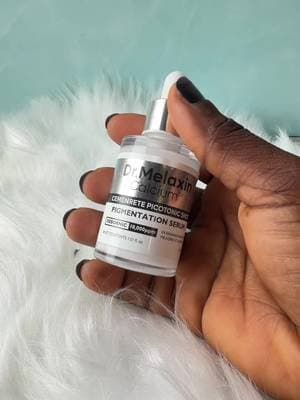 #drmelaxin #skincare #tiktok #tiktokmademebuyit #summersale