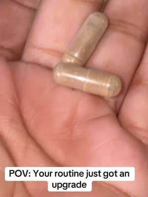 🛒 Youtheory Shilajit 500mg 60 Capsules is linked in my TikTok Shop #TikTokShopFinds #TikTokMadeMeBuyIt #WellnessRoutine #DailySupplements #SelfCareFinds
