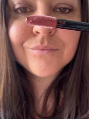 🧸 Maybelline Super Stay Teddy Tint – my new lip obsession!💄 I received this beauty for free from Superdrug and Maybelline to test and review, and I’m absolutely loving it! ❤️ ✨ Maybelline calls this the ultimate lip treat – a teddy-soft tint that melts onto your lips, leaving a beautiful, lasting matte flush. And I have to agree! It’s lightweight, comfortable, and delivers that trendy K-Beauty blurred lip look effortlessly. ✔ Gorgeous shade – A warm, blurred matte finish that looks effortlessly chic. ✔ Long-lasting – All-day comfort, all-day colour, zero transfer. ✔ Comfortable formula – Lightweight, infused with dimethicone & silica, making it smooth & soft. ✔ Effortless application – The Teddy brush applicator hugs the lips perfectly for an easy, even finish. ✔ Versatile wear – Sheer tint or bold colour? Layers beautifully without feeling heavy & leaves behind a soft stain. ✔ Chic & sturdy packaging – Frosted matte design that feels luxe & is perfect for on-the-go. 💋 Less touch-ups, more confidence! If you love Korean-inspired blurred matte lips, you NEED to try this! Have you tried it yet? Let me know your thoughts! 👇 @Superdrug @MaybellineUK #SuperdrugCustomerCommunity #Gifted #Ad #TestAndReview #Maybelline #LipTintLove #LongLastingLipstick #BeautyReview #MakeupFaves #Glow_with_Ania #BlurredMatteLips #KBeautyInspired