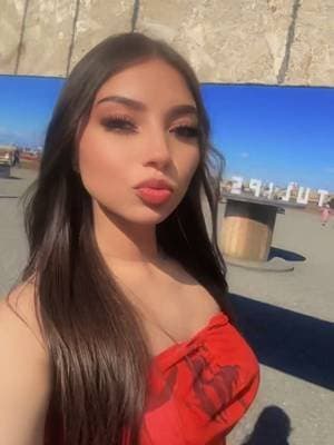 That Rosa De Guadalupe Moment 🤍🌹🤭 Divine Hairstyles w Hair Vitamin Leave-In Serum Capsules ✨ #healthyhair #hairproducts #multivitamins #hairstyles #silkyhair #smooth #salonfinish #latina #baddielooks #nourishing #wavy #curly #straighthair #inspo #fashion #mexicana #TiktokShop #springlooks #TiktokShopRestock