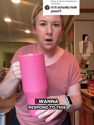 Replying to @kimmariebeese YES! @HYDROJUG #ad #sponsored
