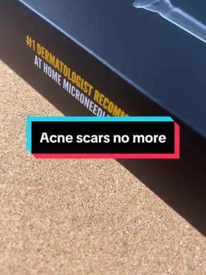 Banish. Acne Scars no more. #banish #Spotlight #TikTokShopSummerSale #dealsforyoudays #iamsaltrii #iamsaltri #saltri #summerOOTD #MidYearMegaSale #TikTokShopDealsforyourdays