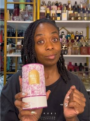 Lattafa Petra Viola @LATTAFA USA @Lattafa Perfumes #summermusthaves #tiktokshopsummersale #petraviola #lattafapetraviola #lattafapetra