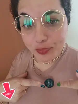 como o vídeo sai perfeito através de um microfone perfeito e maravilhoso clica agora e já te quero seu. . . . #comprinhastiktokshop #TikTokShop #fyp #secret #rotina