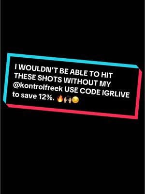 I WOULDNโT BE ABLE TO HIT THESE SHOTS WITHOUT MY @kontrolfreek USE CODE IGRLIVE to save 12% at checkout. #freeknation #sponsor ๐ฅ๐ซก โข โข PLEASE LIKE, COMMENT, REPOST, & FOLLOW ME if you enjoy my content!Your support is always appreciated! โค๏ธ โข โข THESE MOMENTS HAPPEN ON MY TWITCH! If you like what you see, hit me up with a follow on there! InfinityGameRoom โข โข USE THAT CODE: IGRTTV IN THE ITEM SHOP. YOUR SUPPORT IS ALWAYS APPRECIATED! โข โข โข #fortnite #fortnitememes #fortniteclips #fortnitebattleroyale #fortnitebr #fortnitecommunity #fortnitegameplay #fortnitegame #fortnitenews #fortniteps4 #fortniteleaks #fortnitexbox #fortnitememe #fortnitedance #fortnitesolo #fortnitelovers #fortnitesniping #fortnitevbucks #fortnitewin #fortnitestreamer #fortnitepc #fortnitely #fortniteskins #fortnitefunny #fortnitechallenges #fortnitethegame #fortnitebattleroyalememes #fortnitetoday