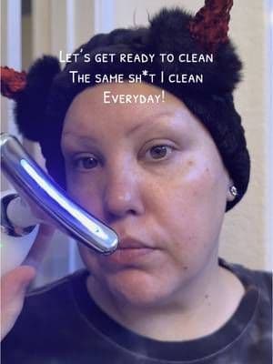 #letsgetstarted #goodmorning #morning #skincare #massager #skincareroutine #skincaretiktok #skincare #morningroutine #morningskincareroutine #shower #bubble #caffine #aloevera #makeup #ditl #morningvlog #ditlofamom #ditlofasahm #ditlvlog #ditlmomvlog #sahmlife #sahmsoftiktok #sahmtok #sahmof2 #mom #momsoftiktok #momlife #momtok #momsover30 #momsover35 #showcase #skincaretips #ttshop #tiktokshopfinds #tiktokshopping #tiktokshopglowup #tiktokshopcreatorpicks #tiktokshopproducts #tiktokshopspringsale #ttslevelup #ttsdelightnow #muffin #momootd #ootd